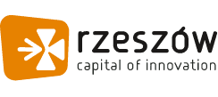 Rzeszów - Capital of Innovation